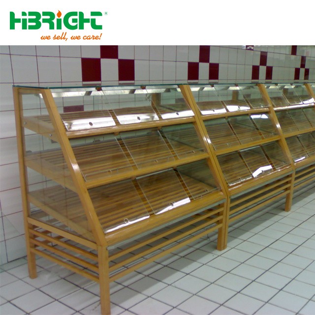 /proimages/2f0j00ITpUSVoPYFqL/three-tiers-solid-wood-bread-rack-with-acrylic-cover-and-led-light.jpg