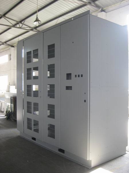 /proimages/2f0j00IZCEpmtzfNbd/storage-metal-rack-for-power-cabinet-fabrication.jpg