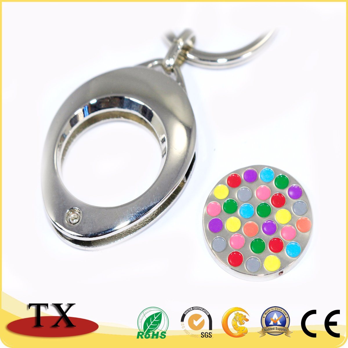 /proimages/2f0j00IaqUmYpRIDkP/colorful-candy-keyring-metal-coin-key-chain-with-custom-design.jpg