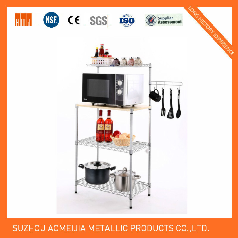 /proimages/2f0j00IdGTUewlCnoE/multi-functional-chrome-metal-wire-kitchen-shelf-rack.jpg