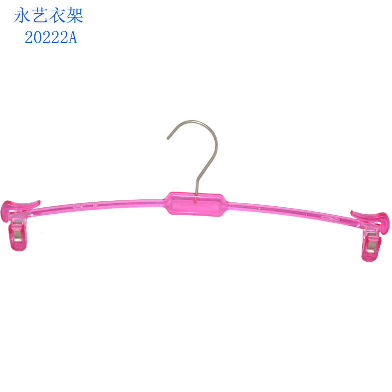 /proimages/2f0j00IdNaYeZFfGcH/plastic-pink-underwear-hanger-with-clips.jpg
