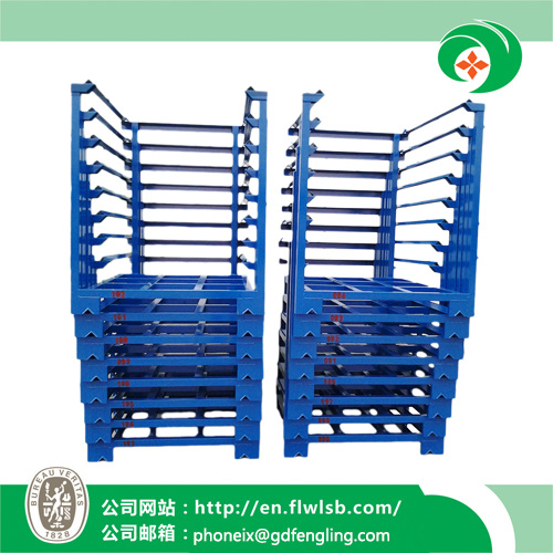 /proimages/2f0j00IdhQgBEmEqks/customized-standard-stacking-rack-for-warehouse-by-forkfit.jpg