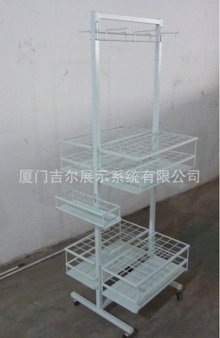 /proimages/2f0j00IjCERzeqvTbG/wire-steel-umbrella-stand-rack-for-display-gds-um01-.jpg