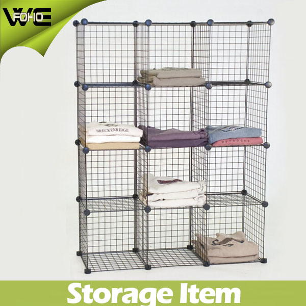 /proimages/2f0j00IjKtdBLCAkrR/diy-mesh-storage-shelves-box-cabinet-with-wire-metal-material-4mm-and-2mm-thickness-3-cubes-4-cubes-5-cubes-6cubes-12cubes.jpg