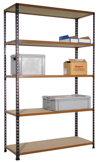 /proimages/2f0j00IjdQEUvsnArW/adjustable-shelves-steel-light-duty-metal-storage-rack.jpg