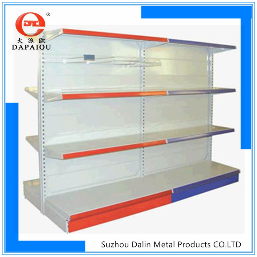 /proimages/2f0j00ItrRTDmPaOqB/supermarket-dl-metal-display-store-shelf.jpg