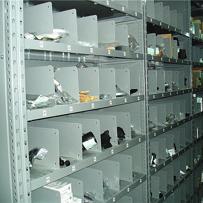 /proimages/2f0j00IwKtdNJyifck/warehouse-shelf-for-auto-parts-storage.jpg