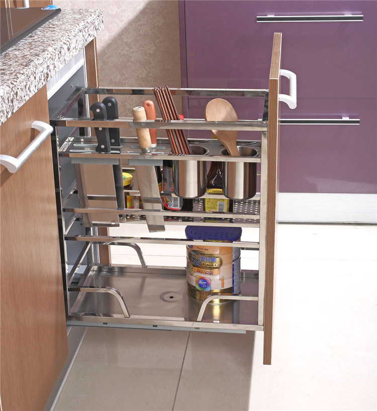 /proimages/2f0j00IwcTkJGgbBbE/hot-sales-product-kitchen-accessories-stainless-steel-pull-out-basket-215-.jpg