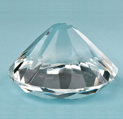 /proimages/2f0j00IyVEwjTLrekZ/diamond-shape-crystal-card-stand-glass-card-holder.jpg
