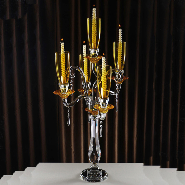 /proimages/2f0j00IyfaOqrthWoF/coffee-color-5-branche-crystal-candle-holder-with-competitive-price.jpg