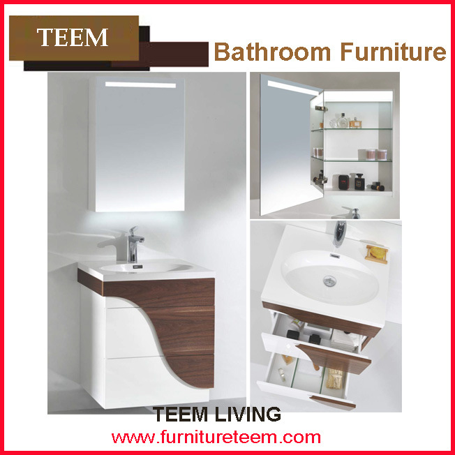 /proimages/2f0j00IyvEprznYuoH/2015-teem-modern-furniture-high-gloss-bathroom-wall-mount-cabinet.jpg