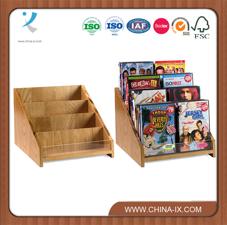 /proimages/2f0j00JBzTPmqCfOUg/3-tiered-wooden-counter-top-rack-for-cd-and-dvd.jpg