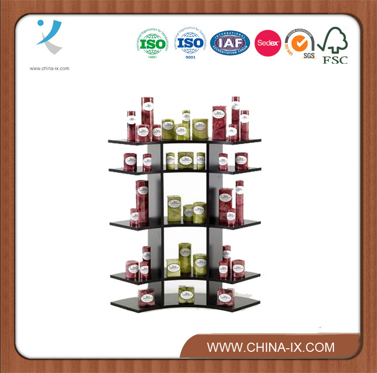 /proimages/2f0j00JCrQPmAdiFYy/customized-3-tall-wooden-arc-shaped-counter-display-stand.jpg
