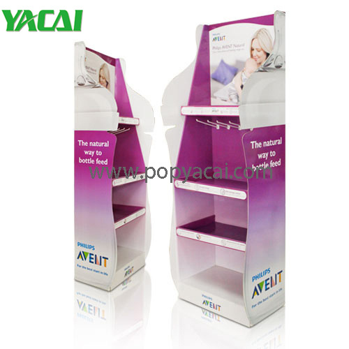 /proimages/2f0j00JEnRyqGdpjoA/colorful-baby-products-corrugated-cardboard-ground-display-custom-display-shelf.jpg