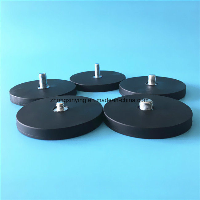 /proimages/2f0j00JEoRravMOlkt/pot-magnet-rubber-coated-magnetic-holder-for-car-roof-horn-round-black-magnets.jpg