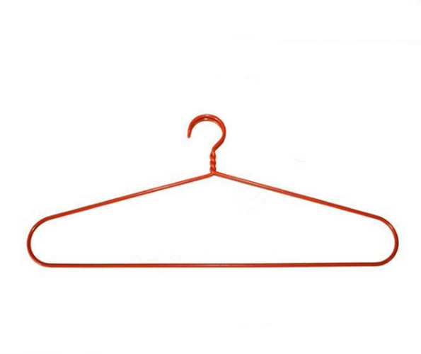 /proimages/2f0j00JFhaOBNIGuon/hot-product-wire-clothes-hanger.jpg