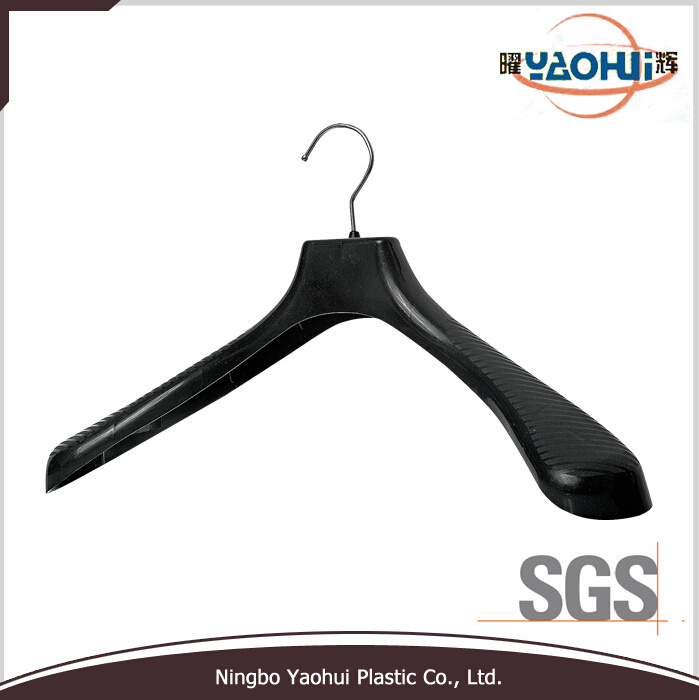 /proimages/2f0j00JFwEVBSIrRoT/luxury-man-suit-hanger-with-metal-hook-for-display-45cm-.jpg