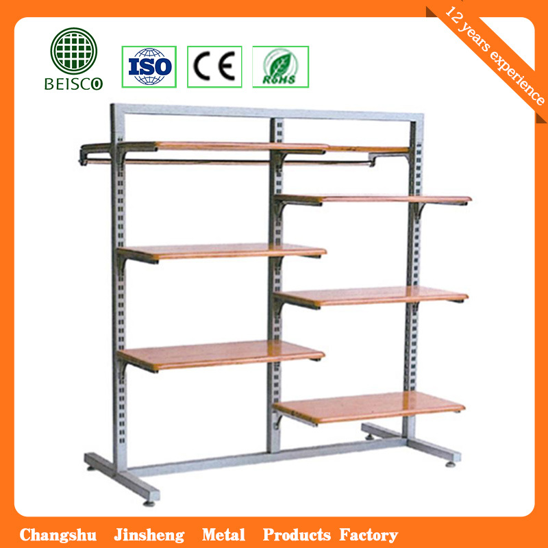 /proimages/2f0j00JNOaGvMEkhqF/wooden-clothes-stores-drying-clothes-hanger.jpg