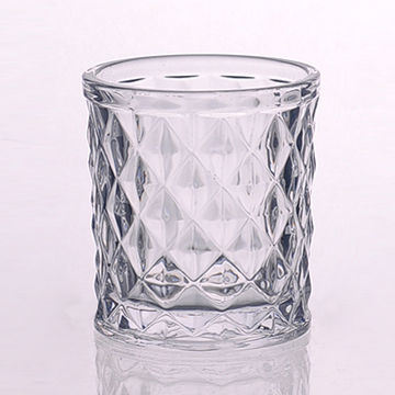 /proimages/2f0j00JOHTpisBARcW/small-size-glass-votive-candle-holder-with-embossing-rhombus.jpg