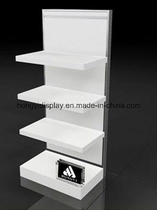 /proimages/2f0j00JShTqdbgyZck/wall-panel-with-white-color-pu-painting-slatwall-display-shelf.jpg