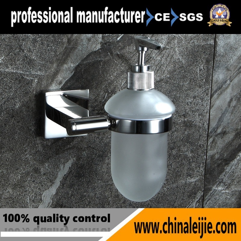 /proimages/2f0j00JZQEzjOFAvra/sanitary-stainless-steel-soap-dispenser-supplier.jpg