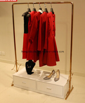 /proimages/2f0j00JZnaCQFrnIgP/ladies-garment-display-rack-with-coating-black-color.jpg