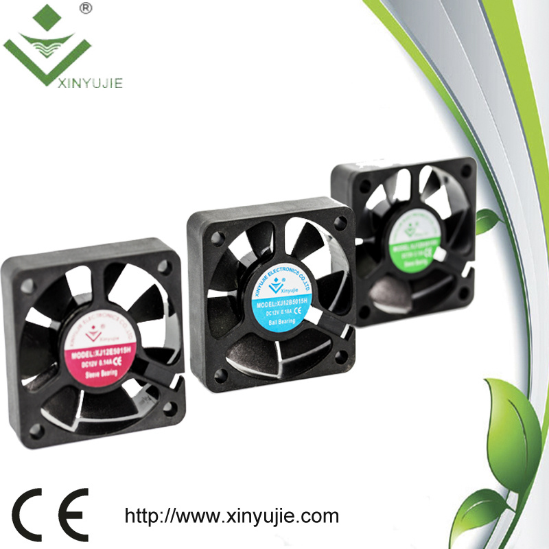 /proimages/2f0j00JawRIeTdLcov/50mm-max-powered-efficiency-motors-rack-waterproof-for-3d-printer-antiminer-fans-got-ce.jpg