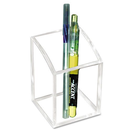 /proimages/2f0j00JdmTAnfzdOow/3-x-3-x-4-inches-clear-acrylic-pen-cup-holder.jpg