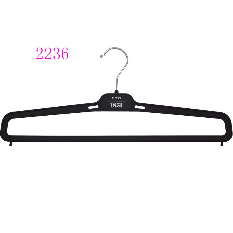 /proimages/2f0j00JmsQouywcrkd/custom-fashion-brand-plastic-pants-hangers-and-supermarket-plasitc-hangers.jpg