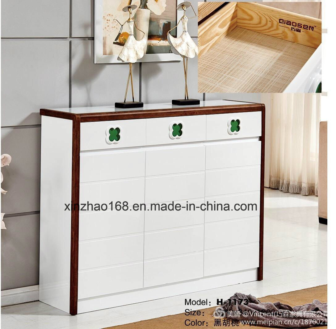 /proimages/2f0j00JtjYCoqEbIbW/hot-sale-ss201-foldable-luxury-racks-shoe-cabinet.jpg