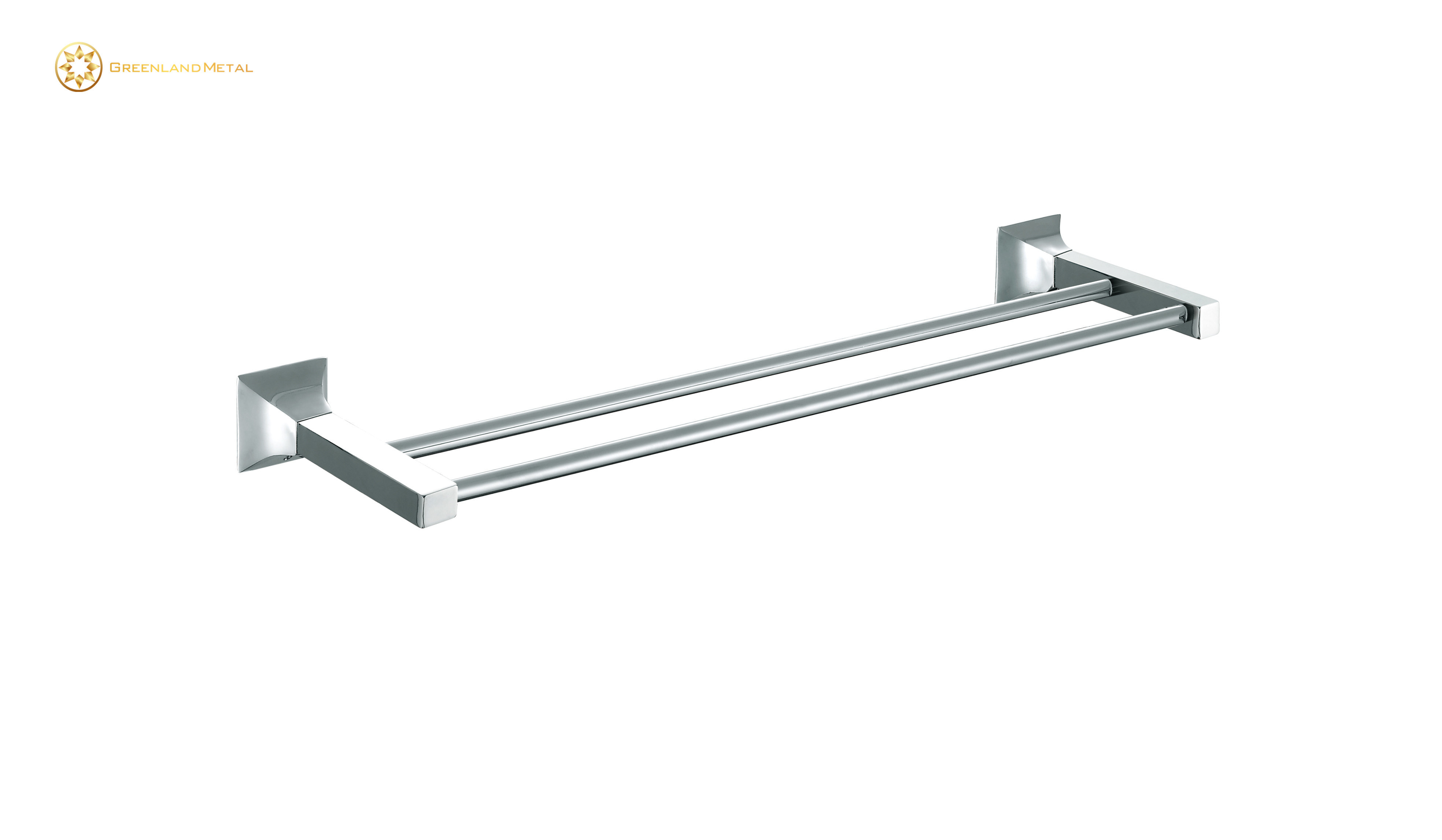 /proimages/2f0j00JwTtAWjnpybL/wall-mounted-towel-rack-with-double-track.jpg
