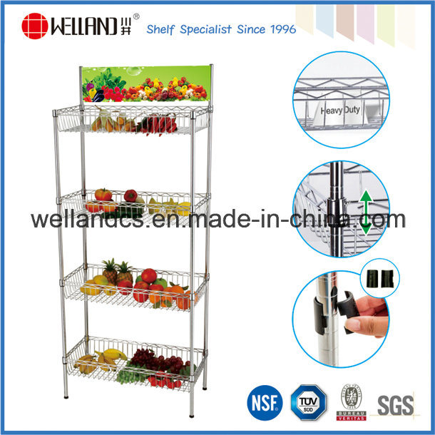 /proimages/2f0j00JyHEuhdIkDkw/supermaket-store-metal-fruit-vegetable-display-rack-with-basket-nsf-approval.jpg