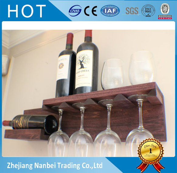 /proimages/2f0j00KATQBLqRnmoD/painted-color-wall-hanging-solid-wood-wine-rack.jpg
