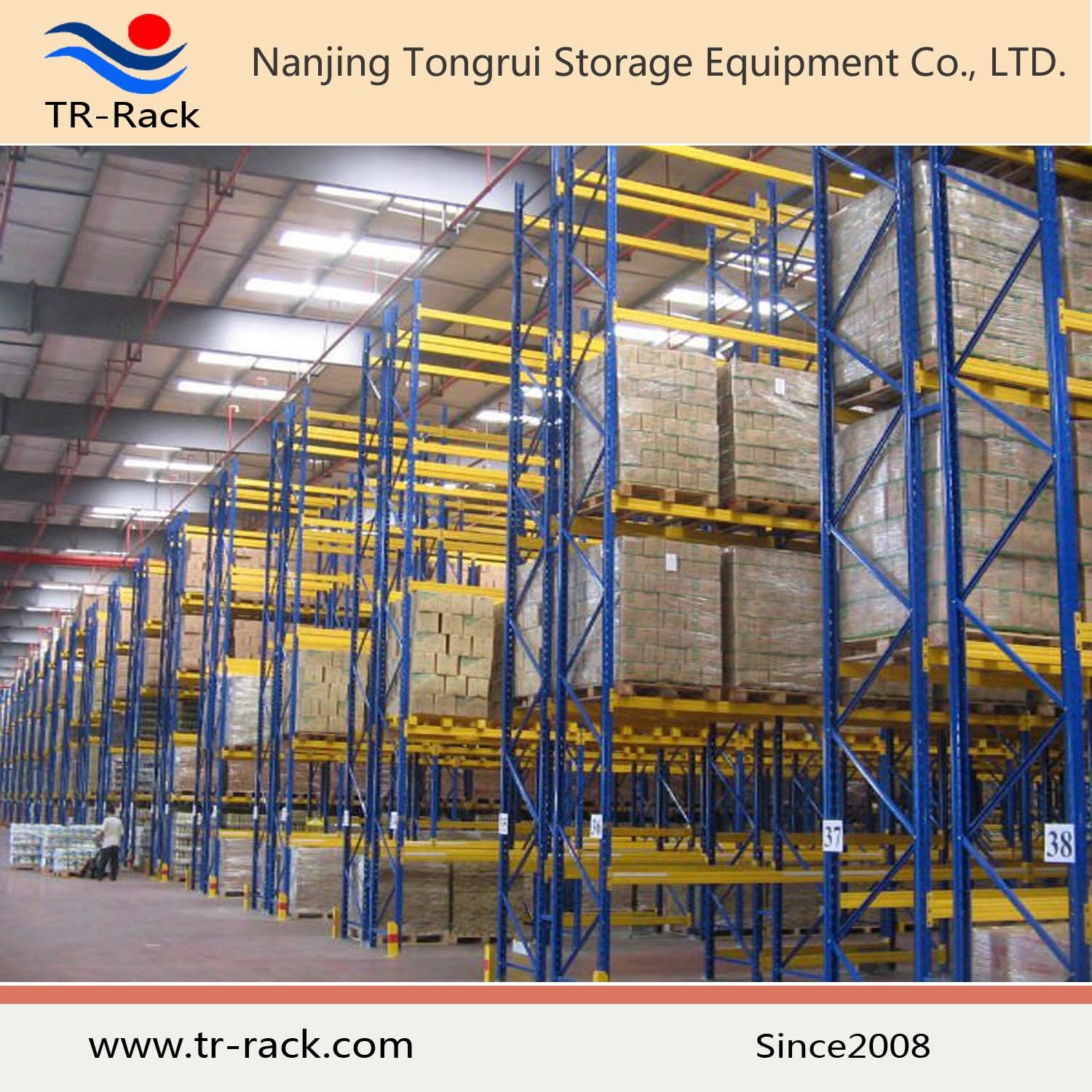 /proimages/2f0j00KAmTNabdtJcw/heavy-duty-pallet-racking-for-industrial-warehouse-storage-solutions.jpg
