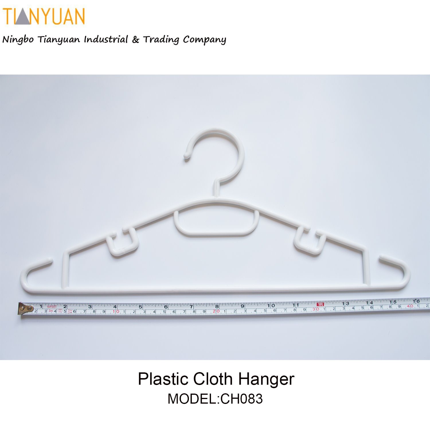 /proimages/2f0j00KAzTjOZSGLoB/plastic-clothes-hanger-plastic-cloth-hanger-garment-hanger.jpg