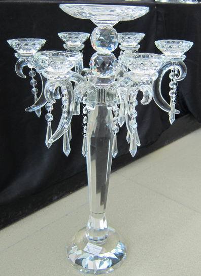 /proimages/2f0j00KBiThjAGMmzs/crystal-candle-holder-with-seven-posters.jpg
