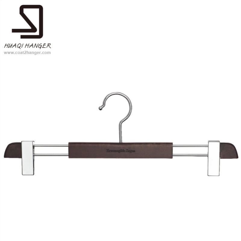 /proimages/2f0j00KEkRuYPjYecW/high-quality-wooden-mens-pants-hangers-with-clips.jpg