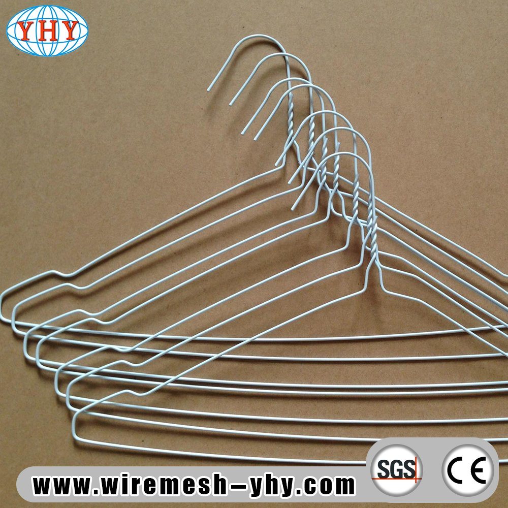 /proimages/2f0j00KEuRonTPhBqS/disposable-metal-wire-cloth-suit-coat-hangers-rack-metal-hangers.jpg