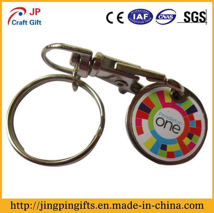 /proimages/2f0j00KFbTwmtsGPqy/colorful-metal-trolley-token-coin-holder-with-key-chain.jpg