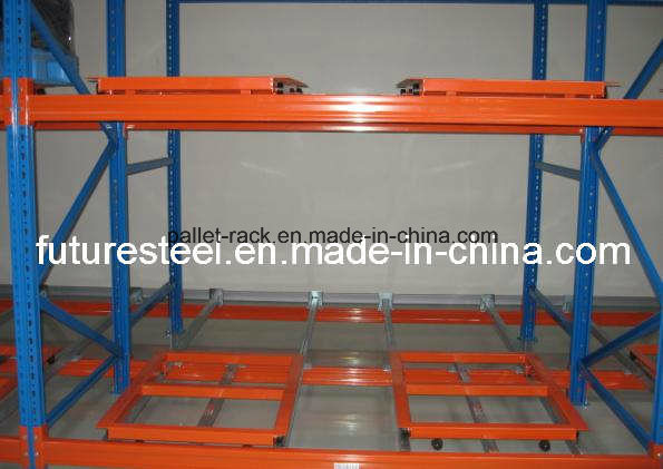 /proimages/2f0j00KJmTOHFlkEqz/customized-steel-mobile-push-back-racking-for-warehouse-storage.jpg