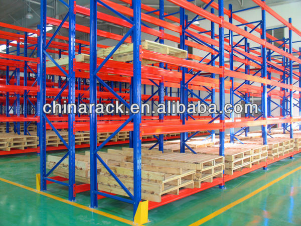 /proimages/2f0j00KMgQSvrordzC/warehouse-storage-pallet-rack-storage-racking-heavy-duty-shelves.jpg