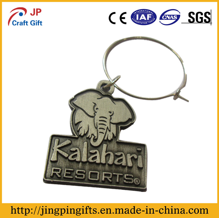 /proimages/2f0j00KNbtgQEfsIkv/antique-elephant-metal-key-chain-with-ring-holder.jpg