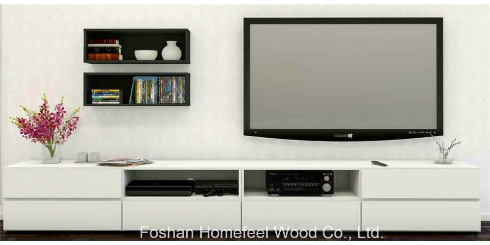 /proimages/2f0j00KOIQjtFJLGok/modern-living-room-white-wooden-tv-stand-cabinet-tvs18-.jpg