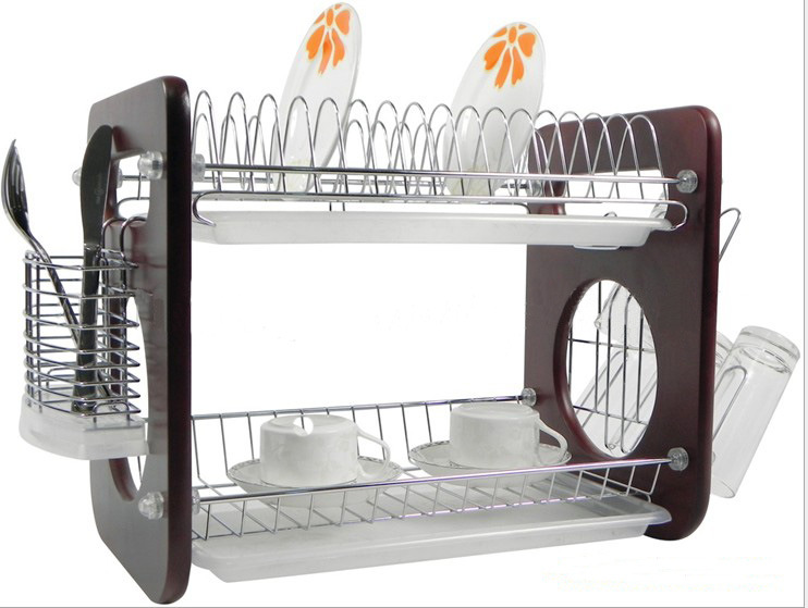 /proimages/2f0j00KOWaRcYgaIkh/2-layers-metal-wire-kitchen-dish-rack-wooden-board-no-dr16-obw.jpg