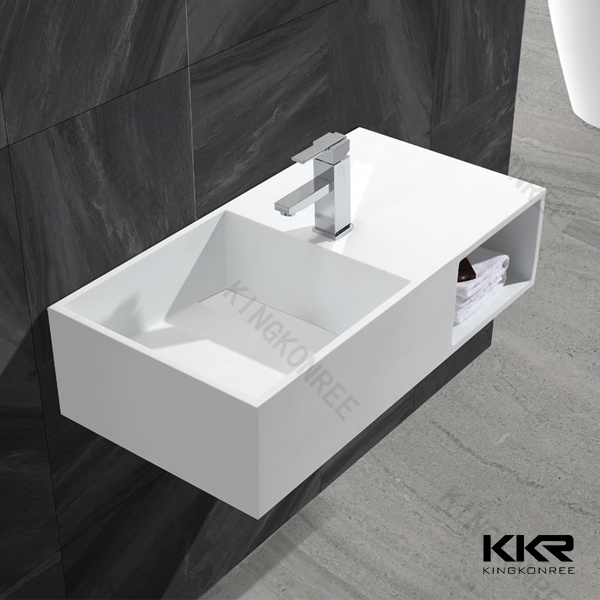 /proimages/2f0j00KOjtcsHBMybE/italian-modern-solid-surface-wall-mount-bathroom-basin-180111-.jpg
