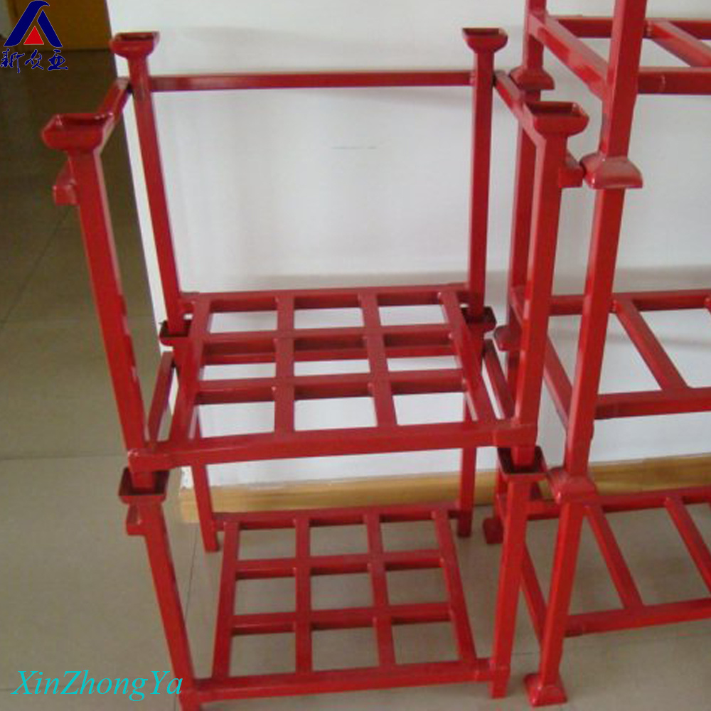 /proimages/2f0j00KTpYPEgMvDkZ/xinzhongya-cheap-storage-warehouse-metal-weight-goods-stacking-racks-shelves.jpg