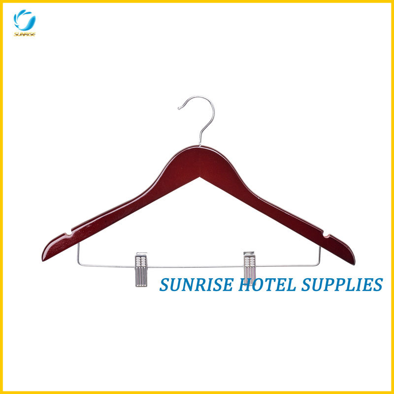 /proimages/2f0j00KasUQLhAgMqE/new-arrival-hotel-guestroom-female-hanger-clips-hanger.jpg