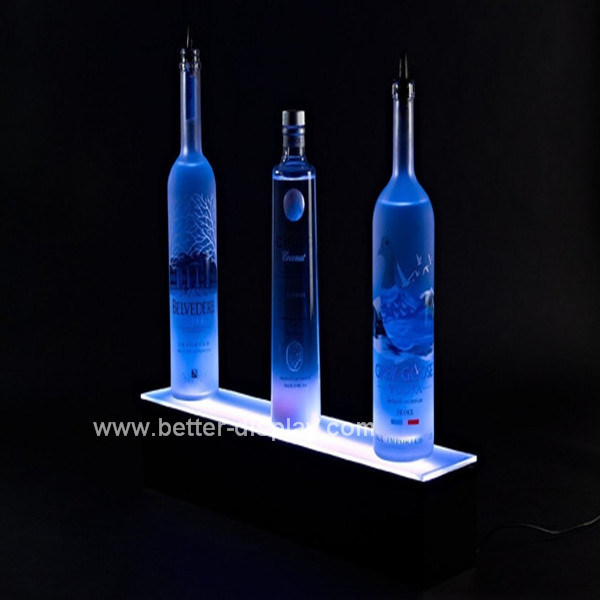 /proimages/2f0j00KjaTFtcIaGzZ/acrylic-led-wine-bottle-display-stand-btr-d2171.jpg