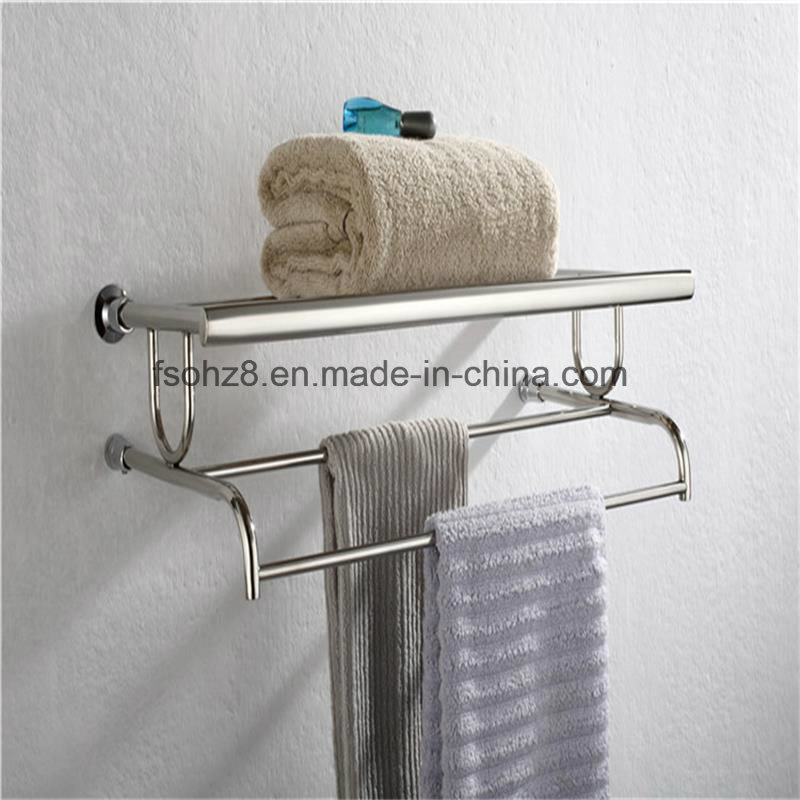/proimages/2f0j00KmAEZvjsKBbi/hot-sale-stainless-shelf-with-towel-rack-for-bathroom-814-.jpg