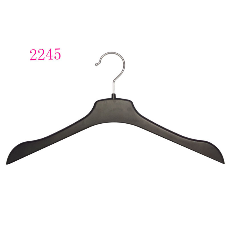 /proimages/2f0j00KmQtzgChOukU/new-design-retractable-clothes-line-china-ebay-hangers.jpg